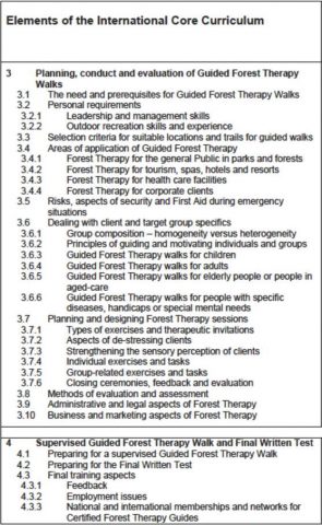 ICCFT part 2
