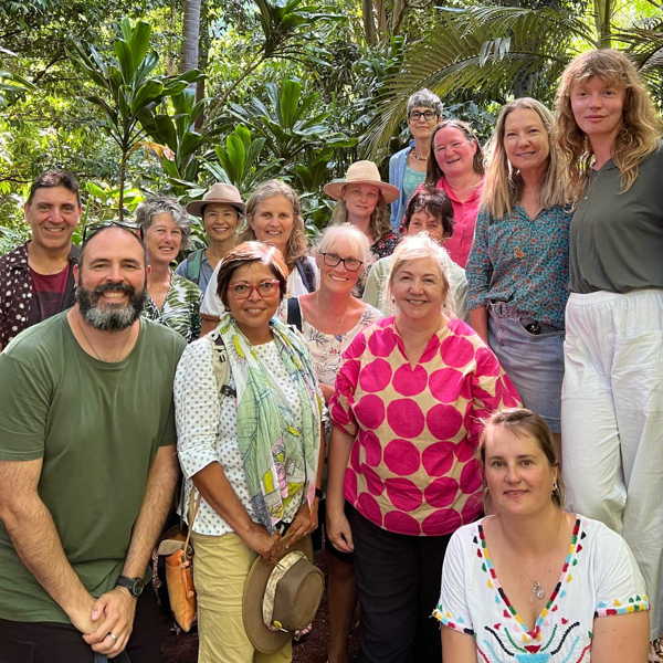 Professional Development Day Sydney