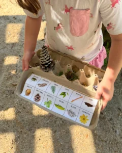 FOREST THERAPY SUMMER PROGRAM IN THE USA (9)