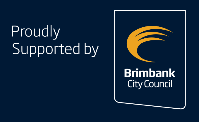 Brimbank City Council sponsor