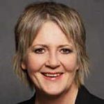 Beate Szameit