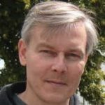 DK_new_174x174-pi7nt4fg756xmwx3sy3luwg9efbg3cqwipbiop2xcc