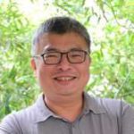 David_Wang_174x174