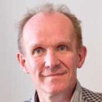 Gregor_von_Bismarck_174x174-1