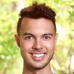 Owen_Wiseman_174x174