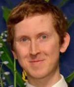 PC_174x174-q43up57goc8u4docqmuoghr7aqep1l23dd78wv2ods