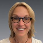 Dr. Petra Lietz