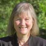 Samantha_Dunn_174x174