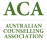 logo_ACA_180x153