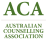 logo_ACA_180x153