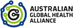 logo_Australian_Global_Health_Alliance_139x363