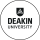 logo_Deakin_University