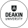 logo_Deakin_University