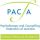 logo_PACFA_180x180