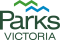 logo_Parks_Victoria_274x184