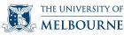 logo_University_of_Melbourne