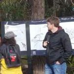 research_assistant_174x174