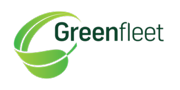 logo Greenfleet