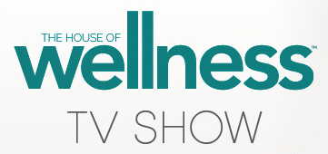 House of Wellness TV logo